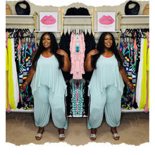 CHERRELL SET