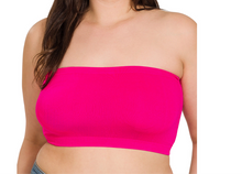 BANDEAU TOP