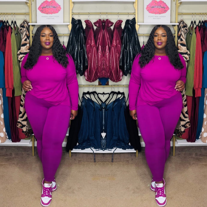 KHALILAH SET