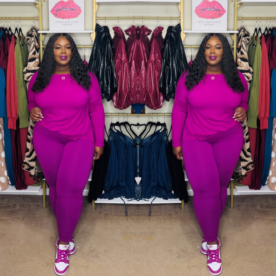 KHALILAH SET