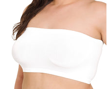 BANDEAU TOP