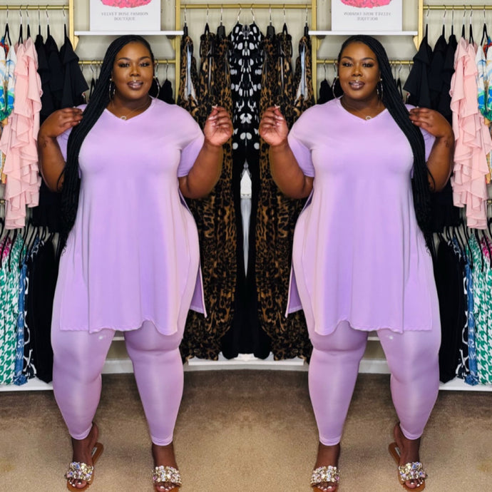 WHITNEY SET
