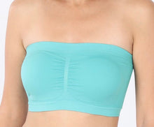 BANDEAU TOP