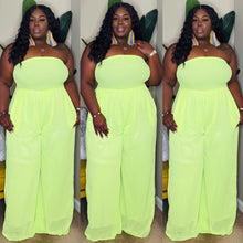 PERFECT JUMPSUIT