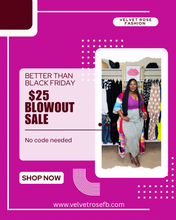 CAMO BOUGIE ROSES TRUCKER HAT