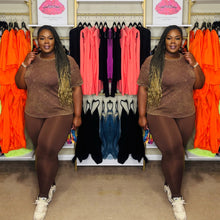 ROCHELLE SET
