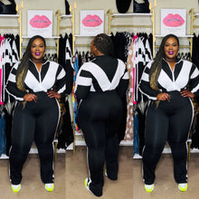 DREKA SET