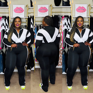 DREKA SET