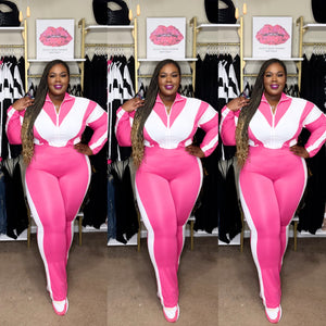 DREKA SET