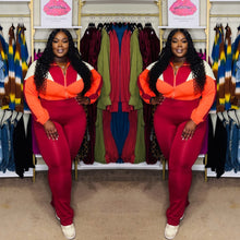 DREKA SET