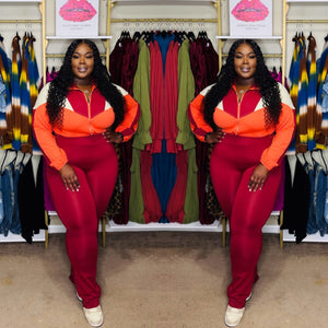 DREKA SET