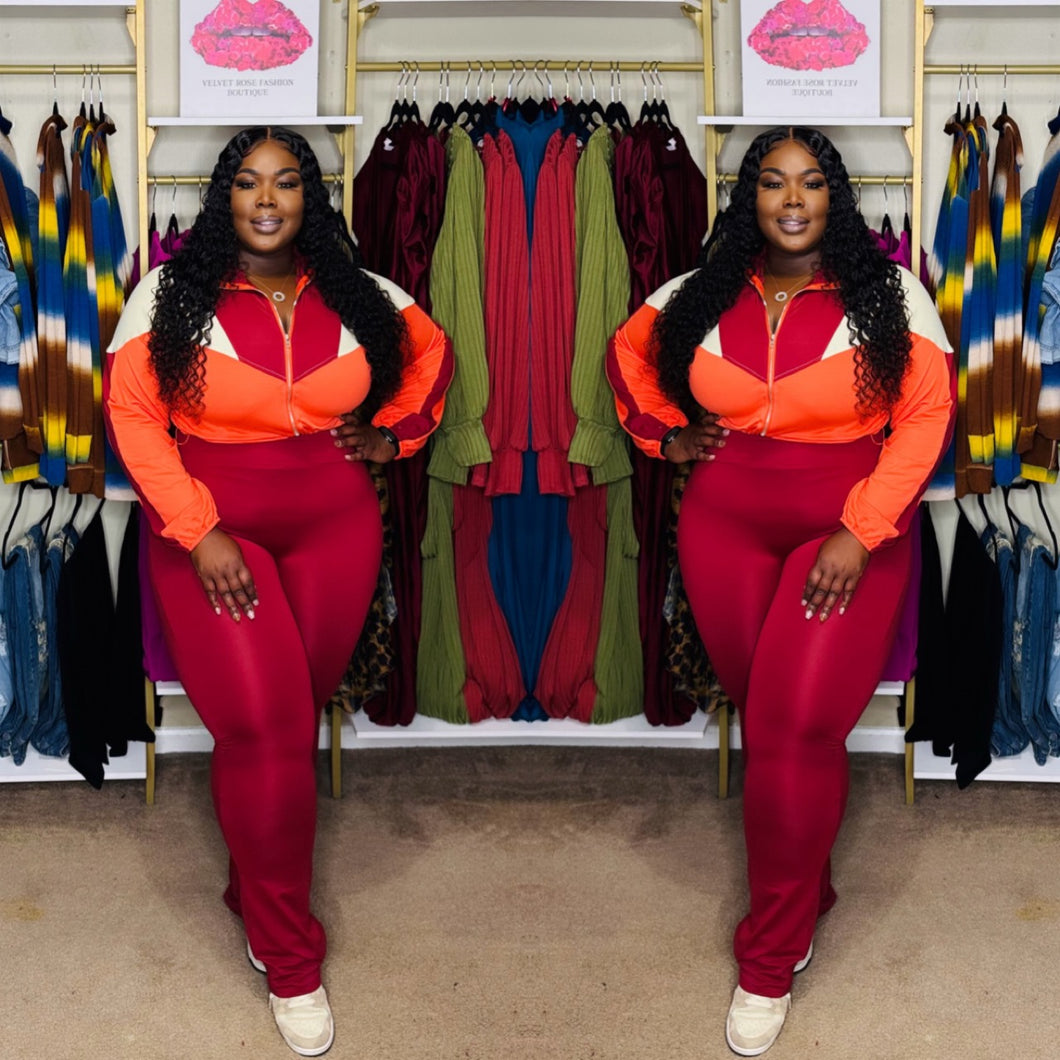 DREKA SET