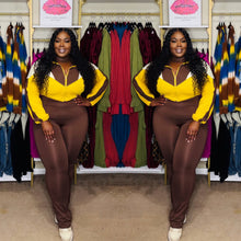 DREKA SET