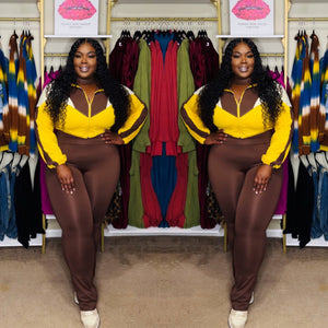 DREKA SET