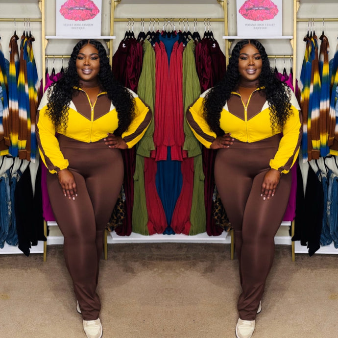 DREKA SET