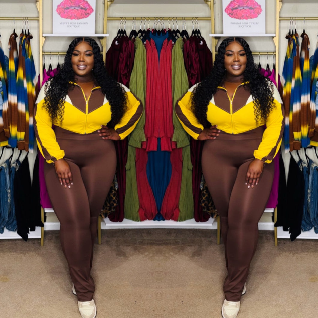 DREKA SET