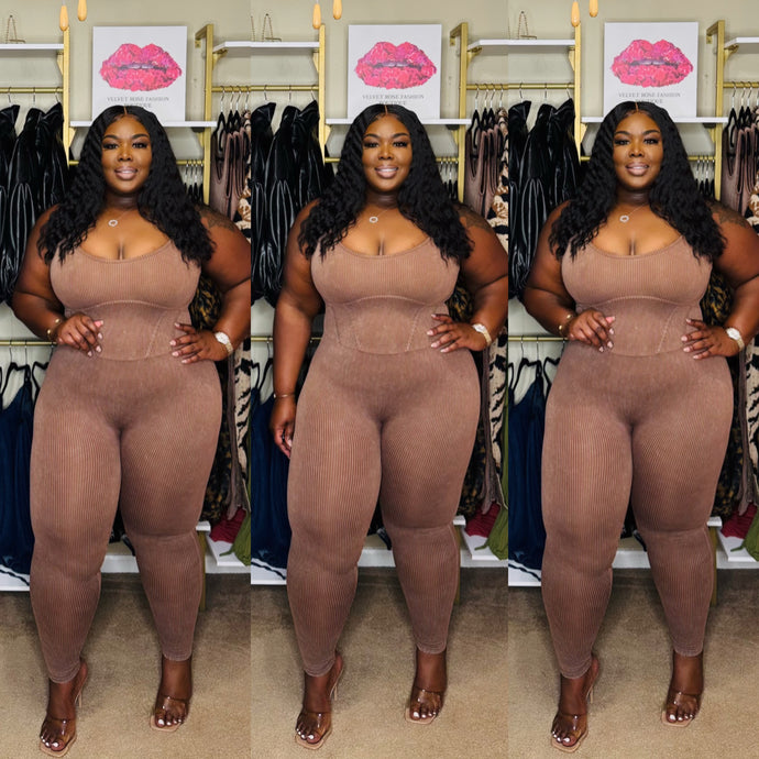 CHOCOLATE DROP