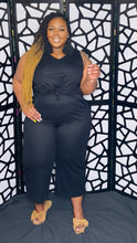 ZENIA 2PC SET